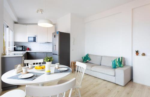 Bajamar Apartment | Home2Book Charming Apartment Bajamar