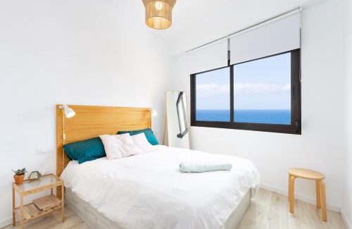 Bajamar Apartment | Home2Book Charming Apartment Bajamar