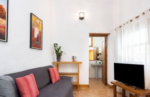 La Guancha House | Home2Book Charming Casa Candy Private Pool & BBQ