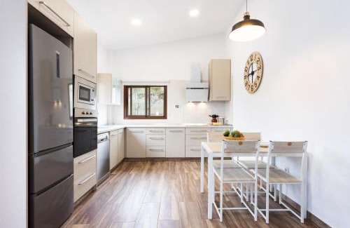 Aldea Blanca Villa | Home2Book Fantasy Villa & Nature, Private Pool