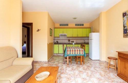 Hermigua Apartment | Home2Book Stunning View La Era de Hermigua & Wifi