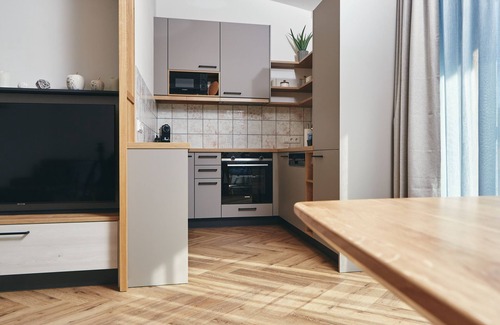 Bad Goisern Apartment | HOMEBOUND APARTMENTS Bad Goisern