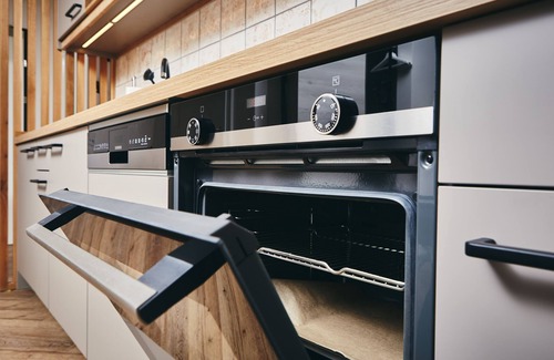 Bad Goisern Apartment | HOMEBOUND APARTMENTS Bad Goisern