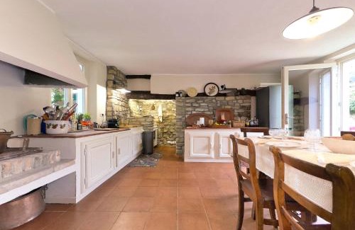 Cossano Belbo House | Homeby, Casale Bera