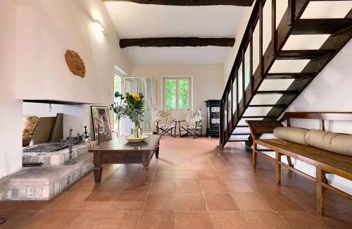 Cossano Belbo House | Homeby, Casale Bera