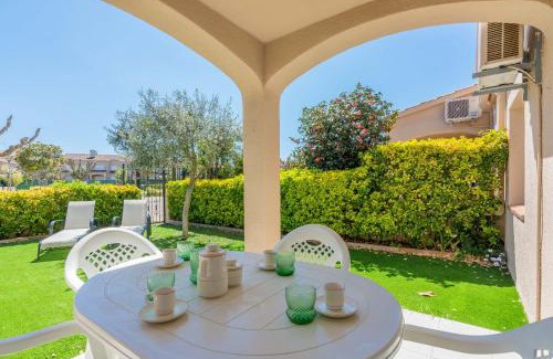 Santa Susanna House | HomeHolidaysRentals Moonlight