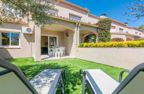 Santa Susanna House | HomeHolidaysRentals Moonlight