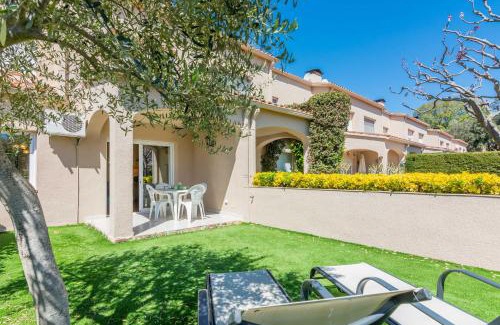 Santa Susanna House | HomeHolidaysRentals Moonlight