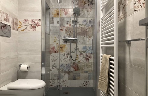 Orvieto Apartment | Homeinorvieto - Corso Cavour 152