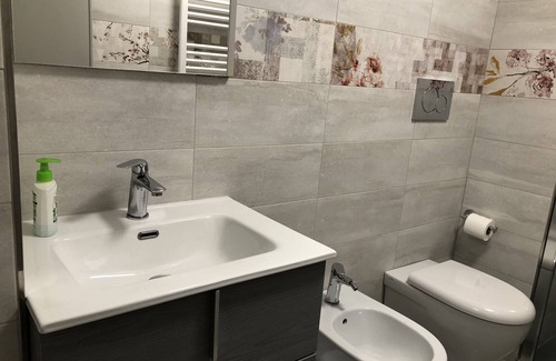 Orvieto Apartment | Homeinorvieto - Corso Cavour 152