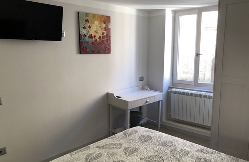 Orvieto Apartment | Homeinorvieto - Corso Cavour 152