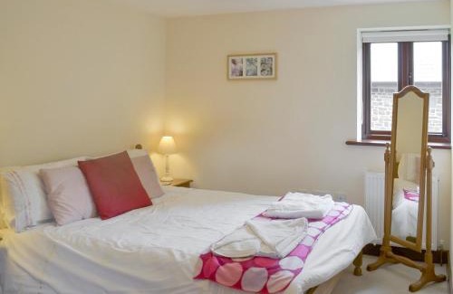 Widemouth Bay House | Homeleigh