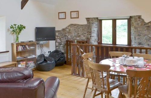 Widemouth Bay House | Homeleigh