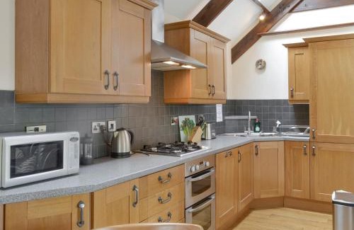 Widemouth Bay House | Homeleigh