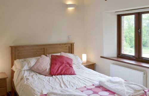 Widemouth Bay House | Homeleigh