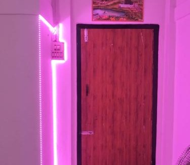 Nagaon House | Homely Homestay