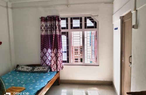 Nagaon House | Homely Homestay