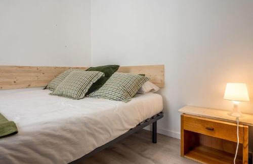 Vielha Apartment | Homenfun Baqueira-Beret Vielha