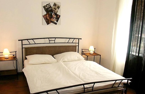 Jadranovo Villa | Homerez - 100 m away from the beach! Villa for 11 ppl. with swimming-pool
