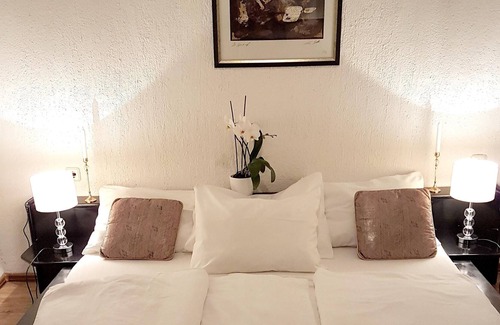 Jadranovo Villa | Homerez - 100 m away from the beach! Villa for 11 ppl. with swimming-pool