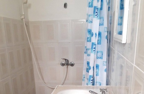 Grand-Baie Apartment | Homerez - 300 m away from the beach! Nice appartement for 2 ppl. at Grand Baie