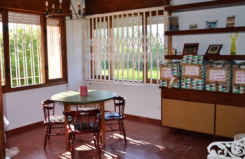 Oia Villa | Homerez - 50 m away from the beach! Villa for 17 ppl. with swimming-pool at Oia