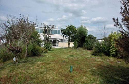Munchen District Apartment | Homerez - Apartment in Sauerlach