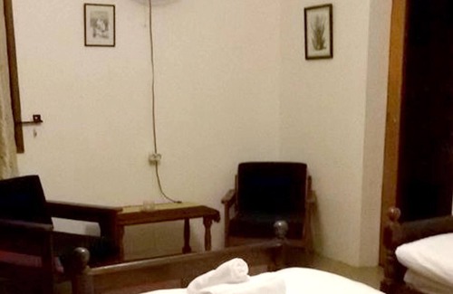Riambel Apartment | Homerez - Appartement 1 km away from the beach for 7 ppl. with swimming-pool