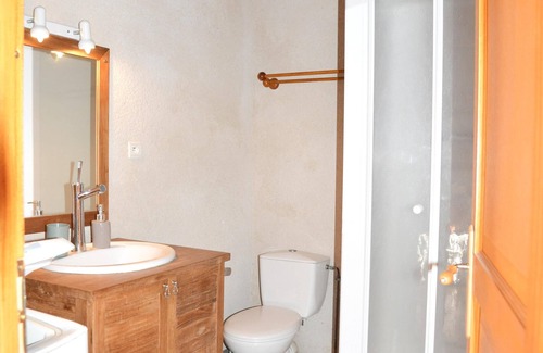 Perrigny-sur-Armancon House | Homerez - Beautiful house for 2 ppl. at Perrigny-sur-Armançon