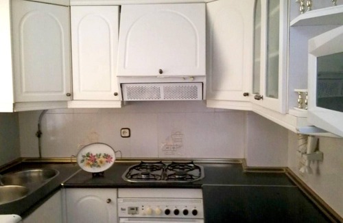 Almodovar del Rio Apartment | Homerez - Beautiful appartement for 4 ppl. at Almodóvar del Río