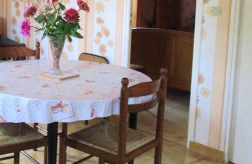 Prats-de-Carlux House | Homerez - Beautiful house for 4 ppl. at Prats de Carlux