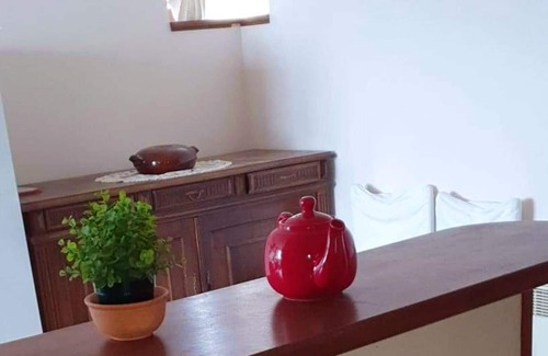 Espalion Apartment | Homerez - Big appartement for 10 ppl. at Espalion