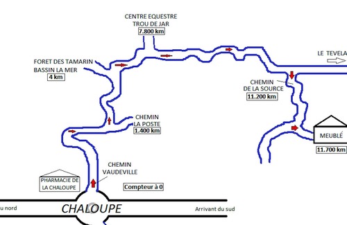 Saint-Leu Ski Chalet | Homerez - Big chalet for 12 ppl. with sea view and terrace at Saint-Leu