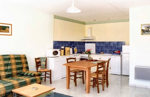 Sarlat-la-Caneda Villa | Homerez - Charming Villa with garden in Sarlat-la-Canéda