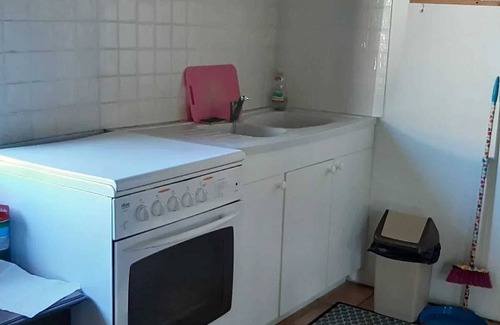 Laurede Ski Chalet | Homerez - Family Chalet in Laurède with Shared Pool