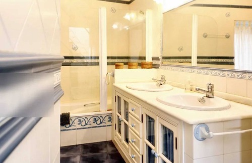 Alcala de los Gazules House | Homerez - House in Alcalá de los Gazules