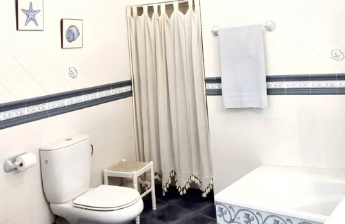 Alcala de los Gazules House | Homerez - House in Alcalá de los Gazules