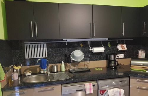 Miramar House | Homerez - House La Londe-les-Maures