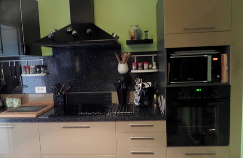 Miramar House | Homerez - House La Londe-les-Maures