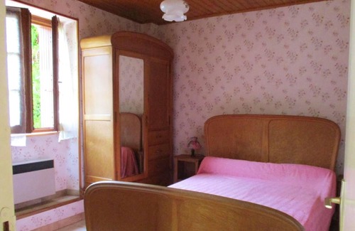 Prats-de-Carlux House | Homerez - House in Prats de Carlux