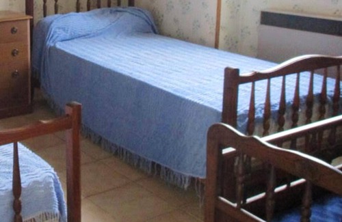 Prats-de-Carlux House | Homerez - House in Prats de Carlux