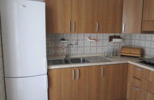 Villalfonsina House | Homerez - House in Villalfonsina