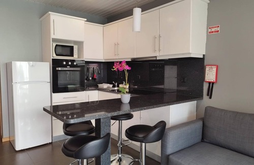 Calheta House | Homerez - House in Arcos da Calheta