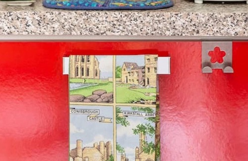 Montecrestese House | Homerez - Nice house With mountain view and terrace