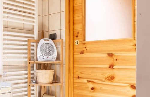 Montecrestese House | Homerez - Nice house With mountain view and terrace