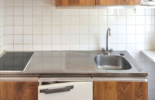 Neris-les-Bains Apartment | Homerez - Studio in Néris-les-Bains