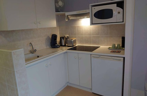 Duravel Apartment | Homerez - Studio in Duravel with pool