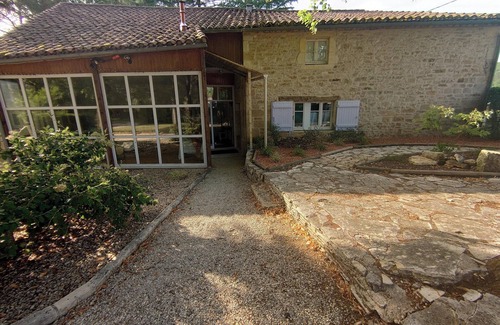 Duravel Apartment | Homerez - Studio in Duravel with pool