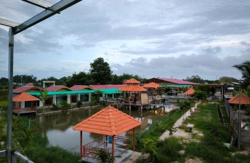 La Gi Hotel | Homestay 1999
