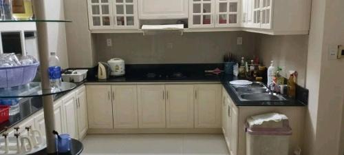 Long Hai Apartment | HOMESTAY 7 NGA